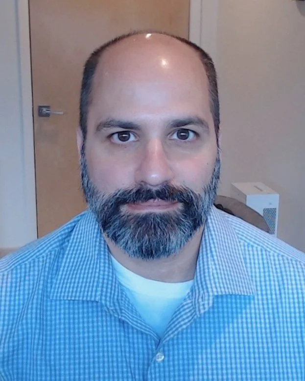 salvatore-argiro-m-d-mindful-psychiatry-pllc